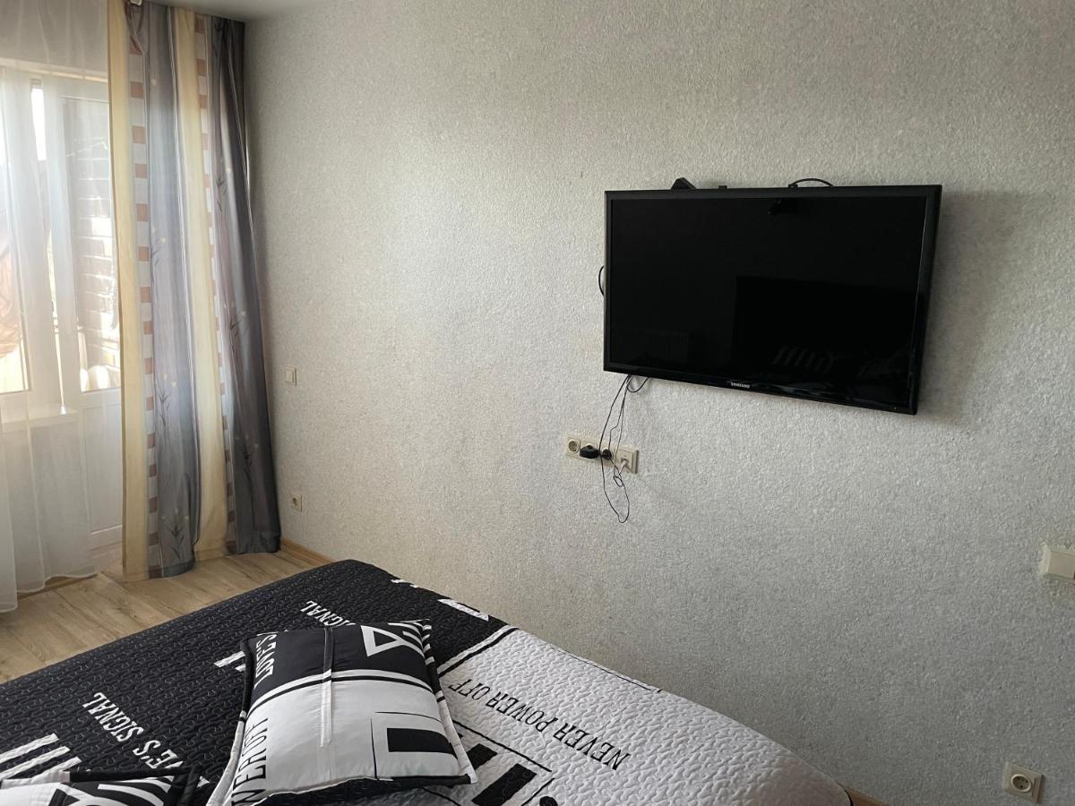 Happy Guest Apartament Юрмала Экстерьер фото
