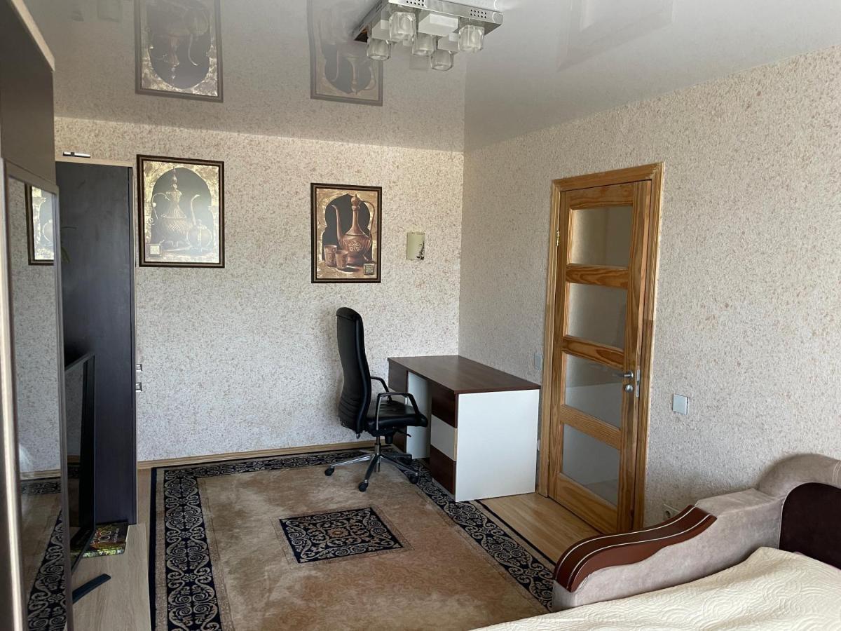 Happy Guest Apartament Юрмала Экстерьер фото